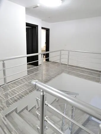 Paradiso By Italy 4* Mostar