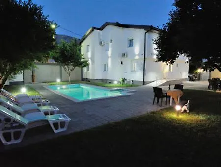 Bed & Breakfast Paradiso By Italy *