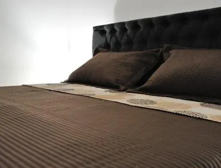 Bed & Breakfast Paradiso By Italy