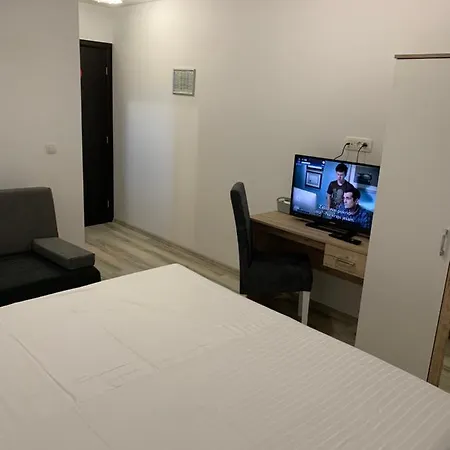 Paradiso By Italy 4*