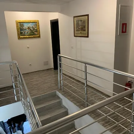 Paradiso By Italy Μόσταρ