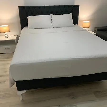 Bed & Breakfast Paradiso By Italy