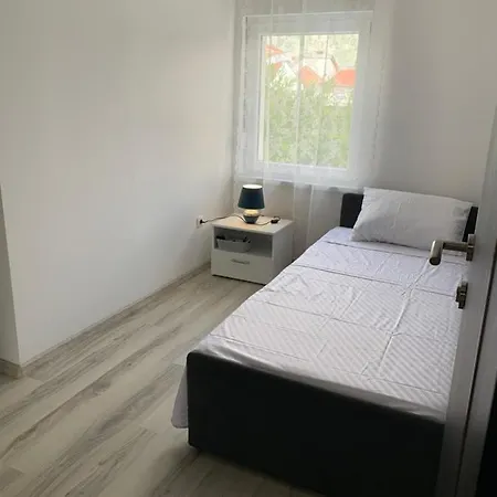 Paradiso By Italy 4* Mostar