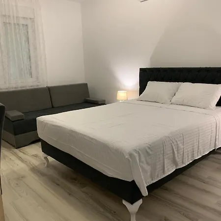 Paradiso By Italy Bed & Breakfast Mostar