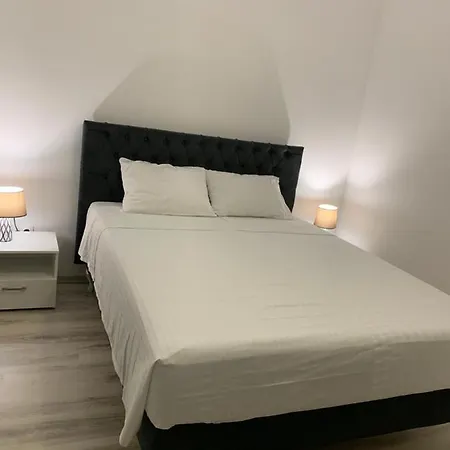 Paradiso By Italy Bed & Breakfast Mostar
