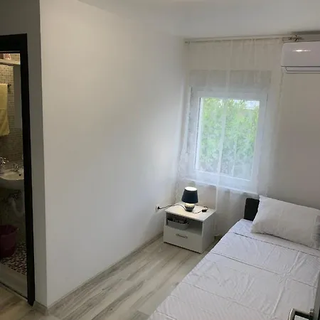 Paradiso By Italy Bed & Breakfast *