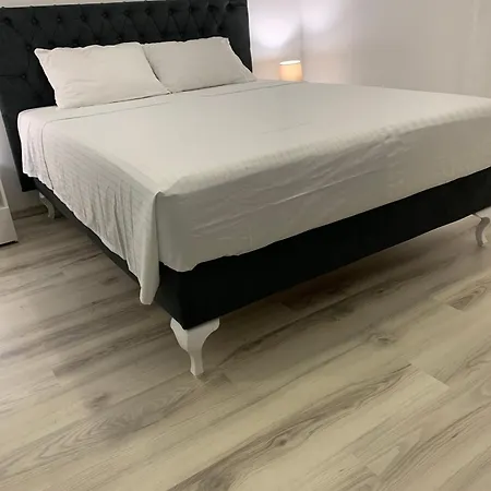 Paradiso By Italy Bed & Breakfast