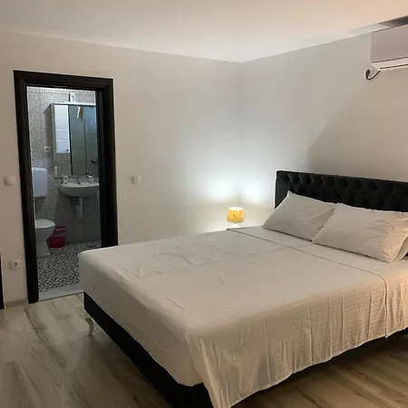 Bed & Breakfast Paradiso By Italy 4*