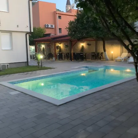 Paradiso By Italy 4*