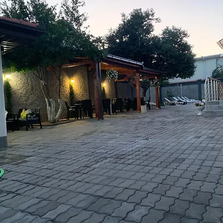 Bed & Breakfast Paradiso By Italy *
