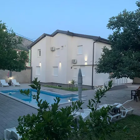 Bed & Breakfast Paradiso By Italy
