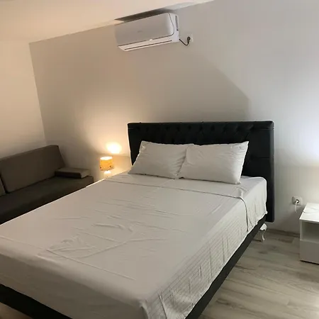Paradiso By Italy 4*