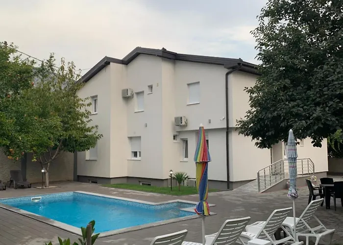 Bed & Breakfast Paradiso By Italy 4*